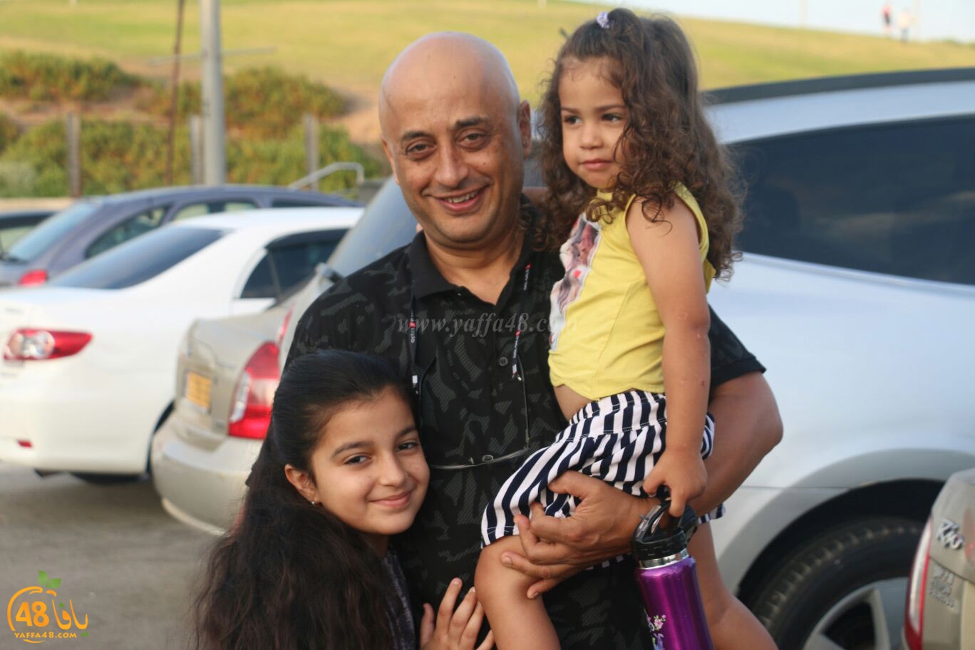 7ojaj yaffa intelaqje (15).jpg